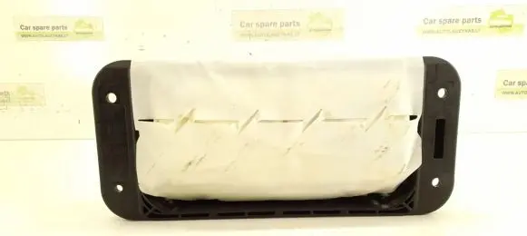 Mercedes-Benz CLS C218 X218 Passenger airbag 2188604602 2188601702