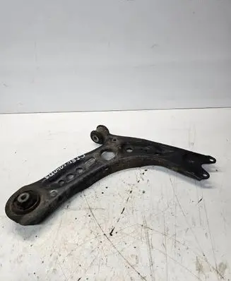 Audi A3 S3 8V Front upper control arm/wishbone 5Q0407152JOKK