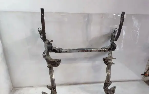 Audi Q5 SQ5 Front subframe 8R0399315G