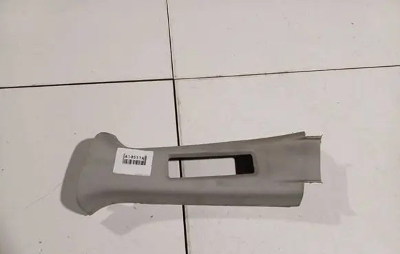 Honda Accord (B) pillar trim (top) 84161sean810 84161-sea-n810