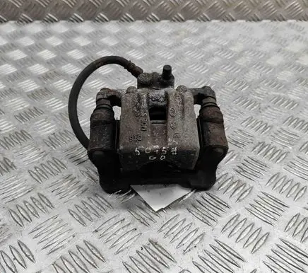 KIA Sportage Rear brake caliper 582302Y310
