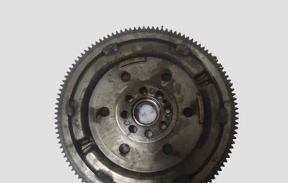 Mazda CX-7 Flywheel R2A116610B 101104020189