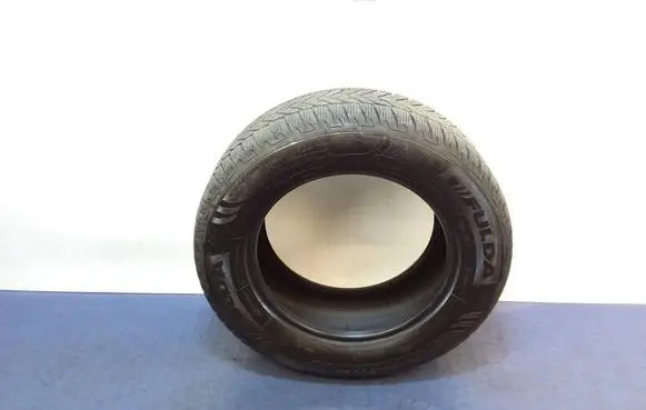 Audi Q5 SQ5 R17 winter tire 