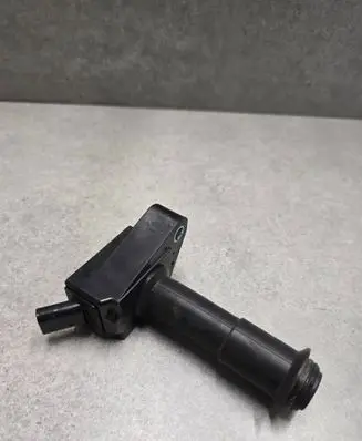 Ford Fiesta High voltage ignition coil HX7G12A366AB