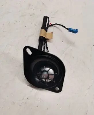 BMW M4 F82 F83 Panel speaker 9226358
