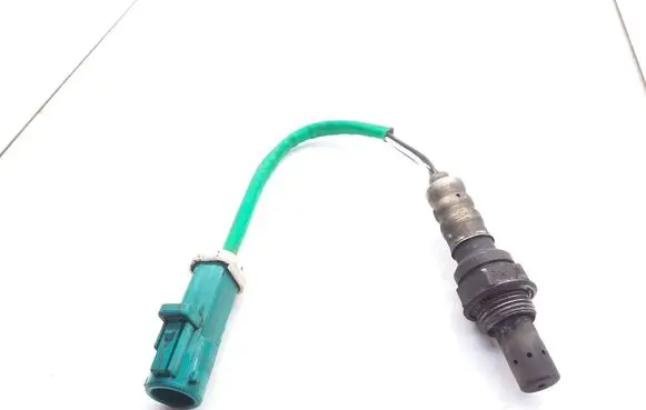 Jaguar S-Type Lambda probe sensor XC2F9F472A1A