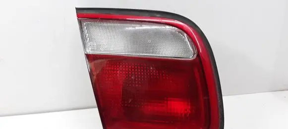 Mazda Xedos 9 Tailgate rear/tail lights 22661693