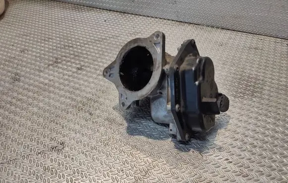 Volkswagen Crafter EGR valve 03L131501AA V29007881