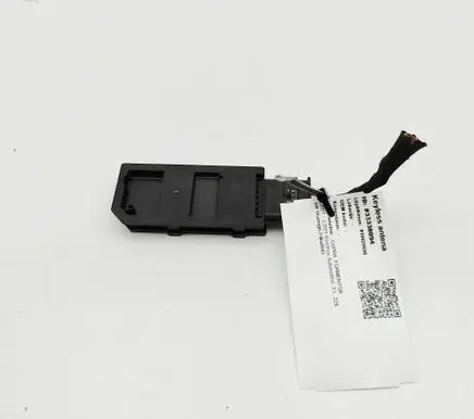 Cupra Formentor Keyless system antenna 5WA962133B