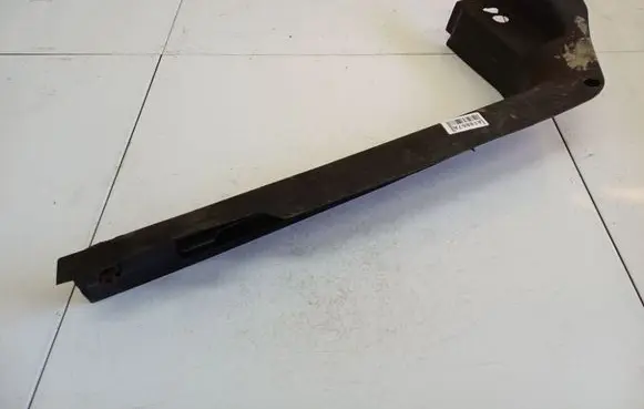 Fiat Bravo Other interior part 735384600