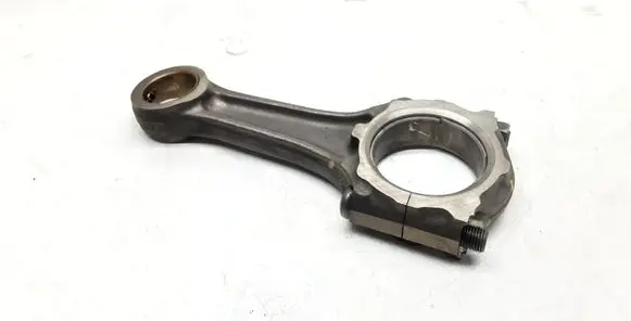 Opel Meriva A Connecting rod/conrod 