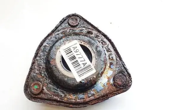 Chrysler Sebring (ST-22 - JR) Coil spring mount 05171178AA