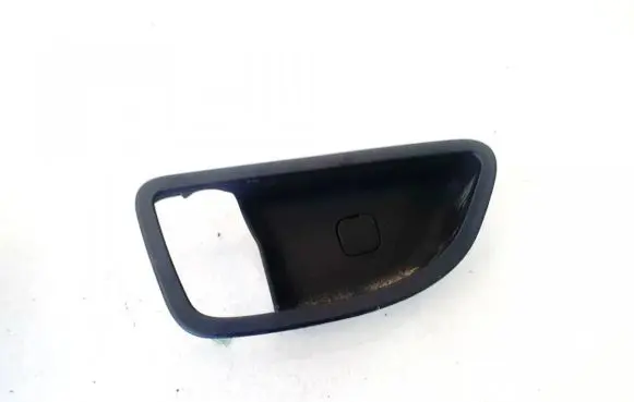 Hyundai i30 Other interior part 82611a5000 82611-a5000