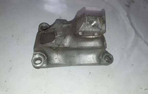 Honda Accord Gearbox mounting bracket NOCODE