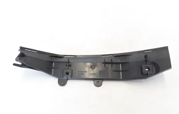 Volvo C70 Rear bumper mounting bracket