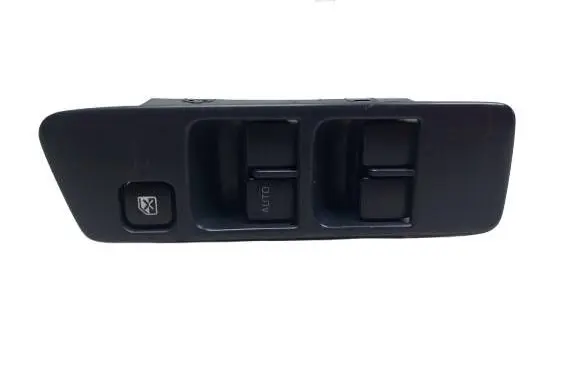 Subaru Forester SF Electric window control switch 146698KASACJ