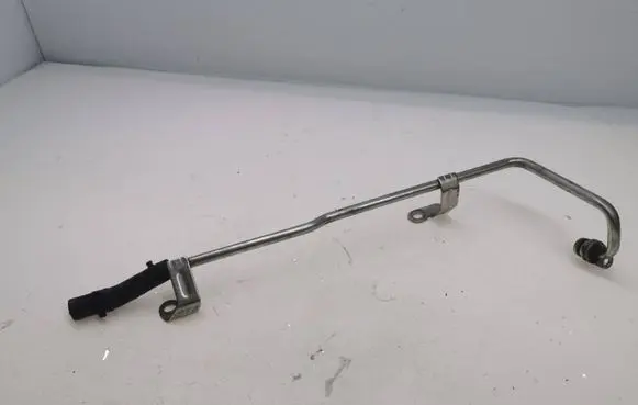 Coolant pipe/hose