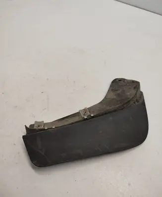 Audi Q7 4L Front mudguard 4L0607513A