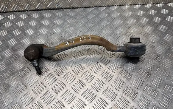 Mercedes-Benz E W212 Front control arm