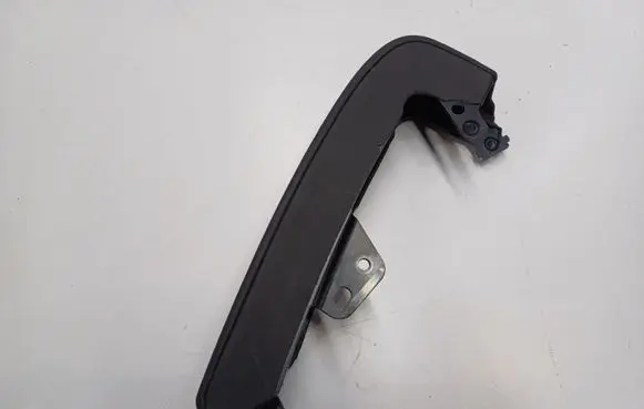 Maserati Levante Other interior part 670047402