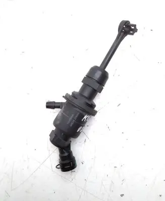Nissan Qashqai Clutch slave cylinder 30610JD000