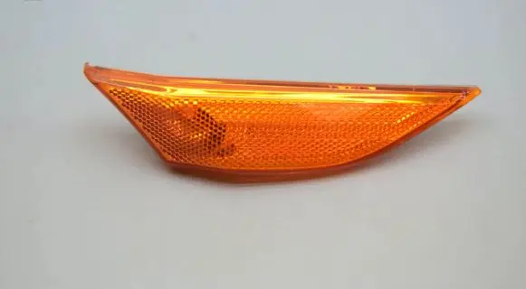 Porsche 911 991 Front reflector 991631156 991631158