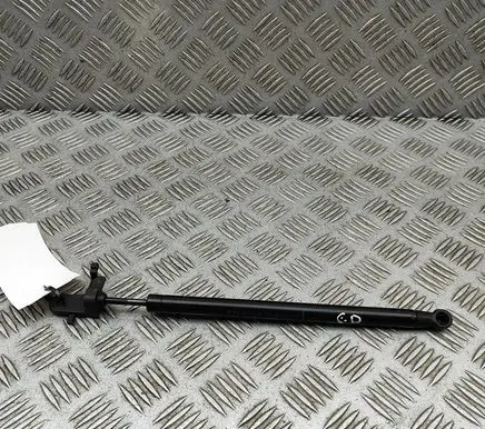 Toyota Camry VIII XV70 Tailgate/trunk strut/damper 6453006020