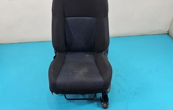 Toyota Auris E180 Front driver seat IMPRK1459615