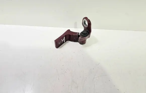 Volvo V40 Rear door lower hinge 31352694