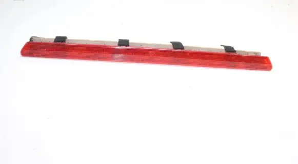 BMW 7 E65 E66 Third/center stoplight