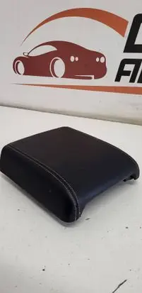 Land Rover Evoque I Armrest 