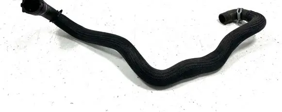 Chevrolet Volt I Engine coolant pipe/hose 20954237