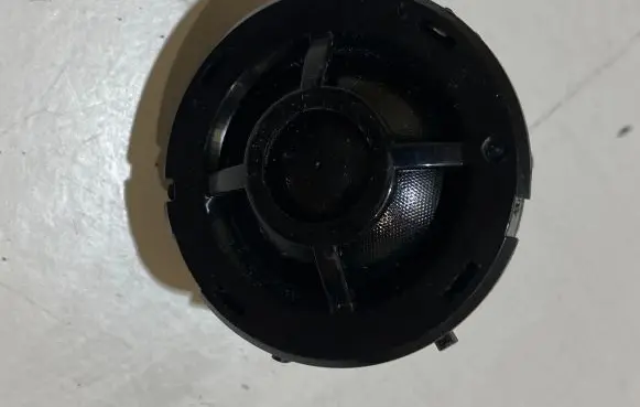 Ford Mustang VI Panel speaker FR3T18808AA TAL4388A