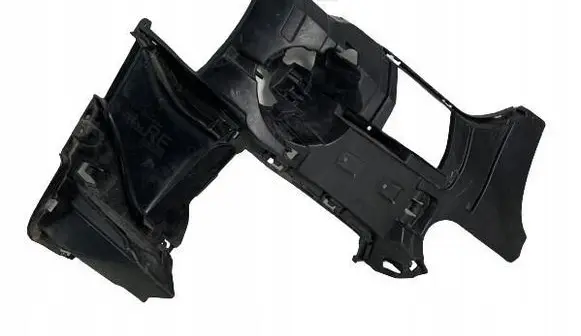 BMW X1 F48 F49 Front bumper mounting bracket 8059898
