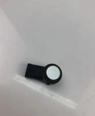 Volvo V60 Parking PDC sensor 31341343