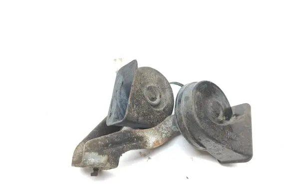 Citroen C4 Grand Picasso Horn signal 002408202 7046522