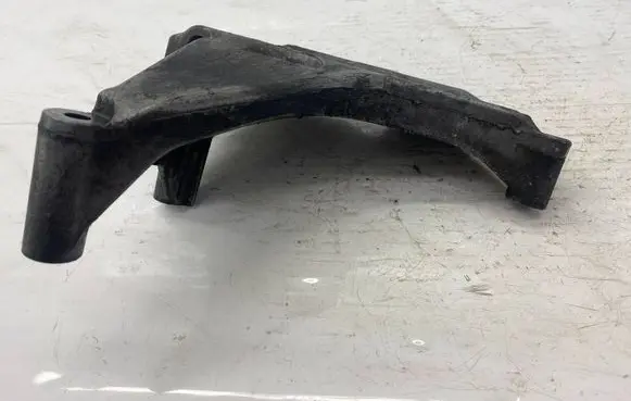 Volkswagen Sharan Engine mounting bracket 03L199207