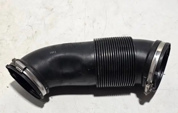 Audi A6 S6 C7 4G Air intake duct part 059129615N
