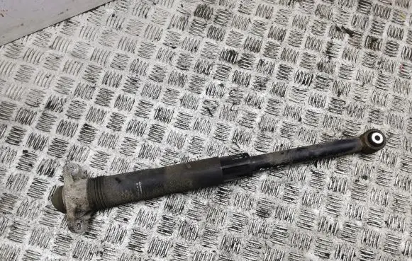 Seat Ibiza V (KJ) Rear shock absorber/damper 2Q0512013BG