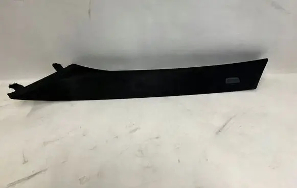 BMW 5 F10 F11 (A) pillar trim osonaprzeciw