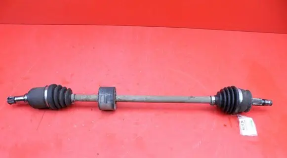 Fiat Panda 141 Front driveshaft
