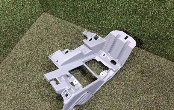 Ford Transit Other dashboard part GK31V043C91BAW GK31V043C91