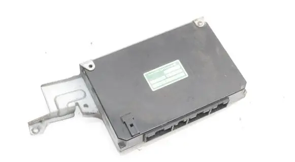 Nissan 240ZX, 280ZX, 300ZX Climate control unit 2751241P00