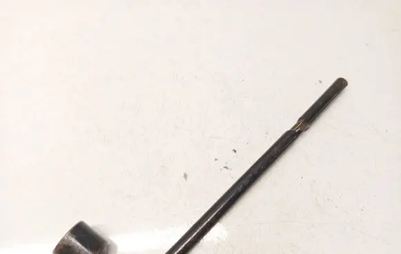 Nissan Primera Wheel nut wrench 