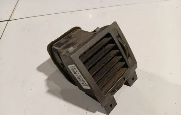 Opel Signum Dash center air vent grill 230635620