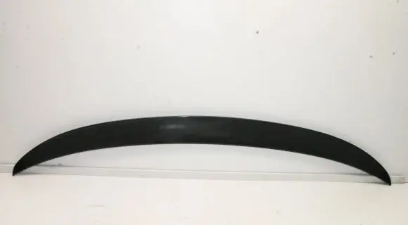 BMW 4 F32 F33 Tailgate/trunk spoiler 