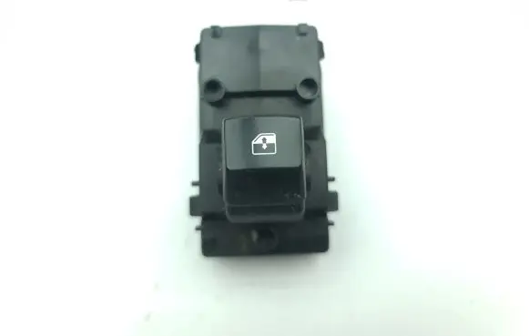 KIA Ceed Electric window control switch 93575J7500