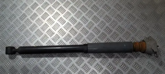 Ford Fiesta Rear shock absorber/damper c1bc18080ae c1bc-18080-ae