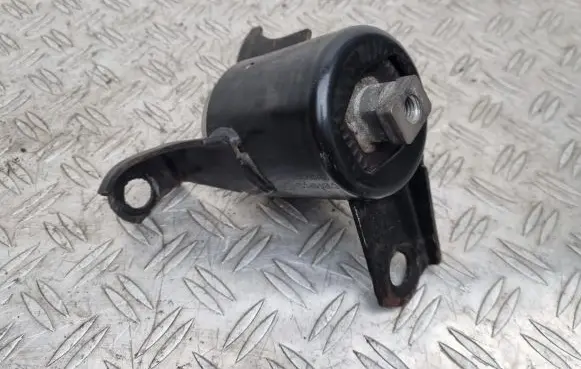 Ford Fiesta Engine mount bracket C1B16F012AC P4FPA