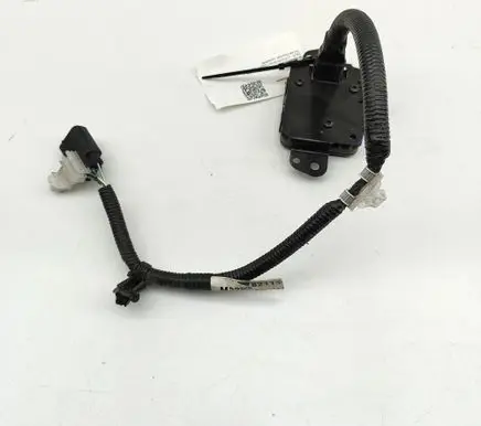 Lexus RX V Distronic sensor radar 8821048150